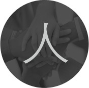 alliance1
