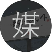 alliance6