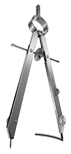 compasses