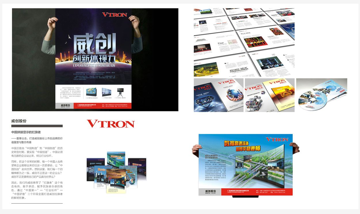 dkjex2
