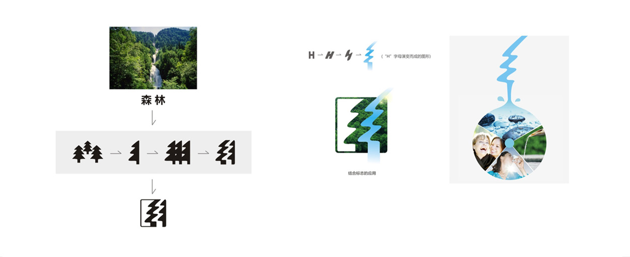 hls_05