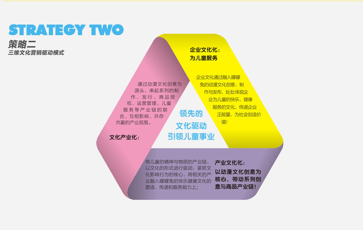 mmt_06 mmt_06
