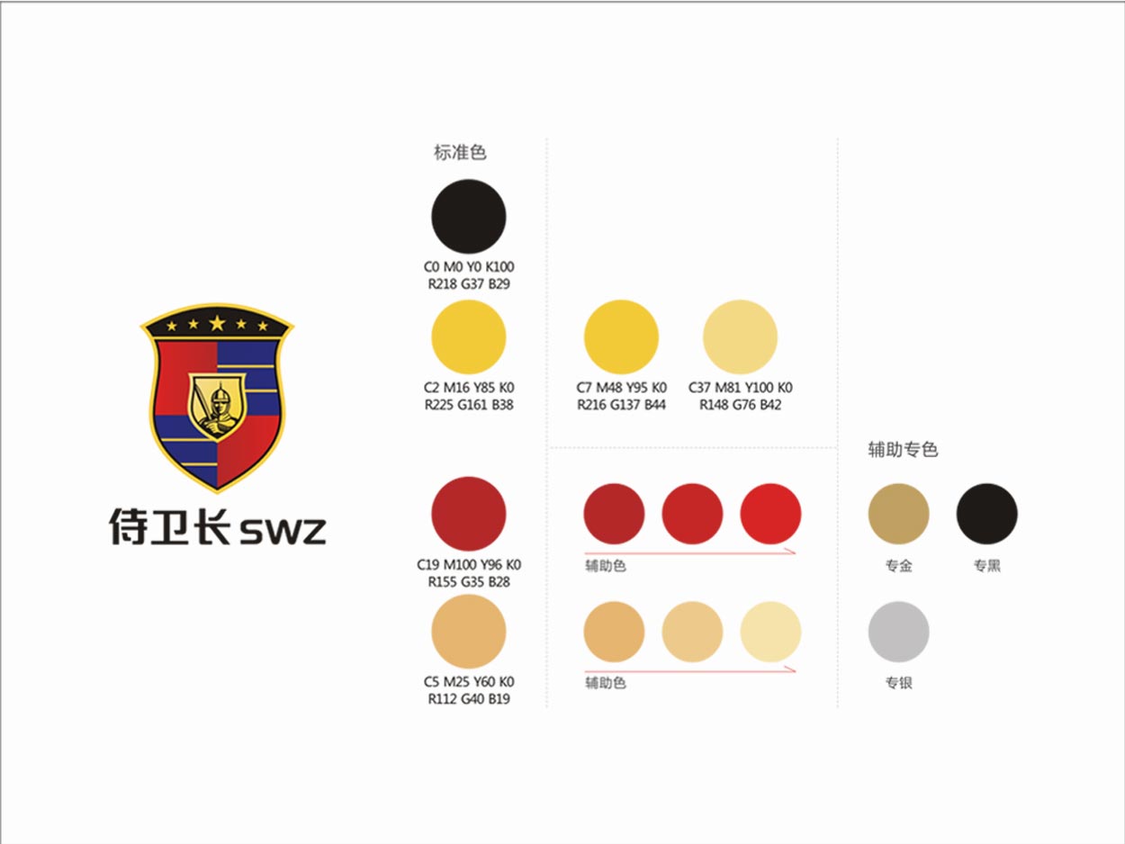 swz15