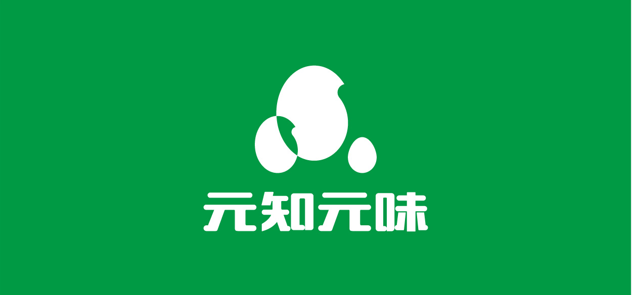 yzywnew_03