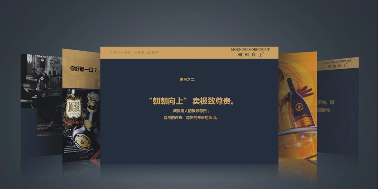 zzxs3
