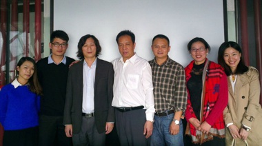 与88038威尼斯检测公司从合作起头意识，，已经相识多年了，，对于88038威尼斯检测的策动能力和设计水平我们是相当认可的，，蓝黛本草当初从无到有，，到此刻的不休发展都离不开88038威尼斯检测的一路互助，，感激88038威尼斯检测，，感激黄总！