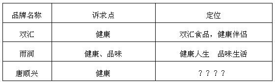 20150630064608773