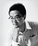 穆全伟