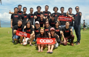 20150806052204346